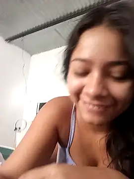 HOT MOM34 online show from 10-06-25, 01:19