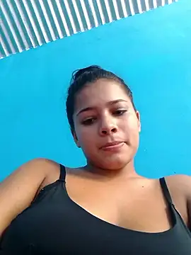 HOT MOM34 online show from 10-18-25, 04:08