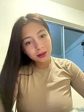 Karlee Grey1 online show from 10-22-25, 02:01