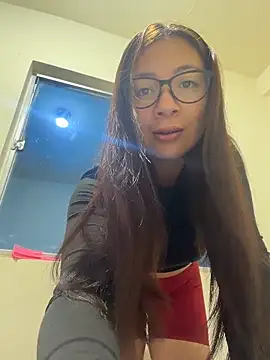 Karlee Grey1 online show from 02-11-26, 04:28