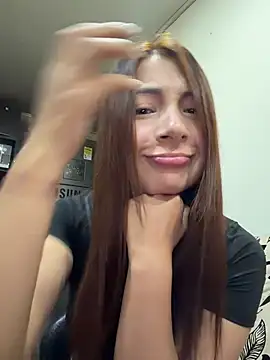 Karlee Grey1 online show from 05-04-26, 12:06