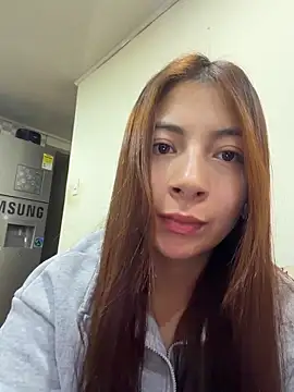 Karlee Grey1 online show from 05-22-26, 03:13