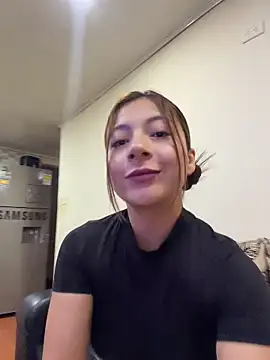 Karlee Grey1 online show from 06-16-26, 01:41
