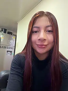 Karlee Grey1 online show from 06-22-26, 02:46