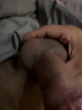 futsam653 online show from 09-16-25, 06:31