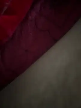 futsam653 online show from 01-13-26, 11:26