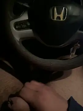 futsam653 online show from 04-04-26, 07:28