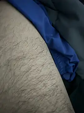 futsam653 online show from 04-10-26, 07:13