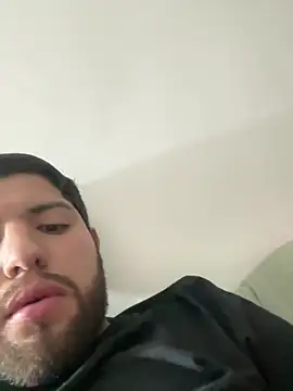 futsam653 online show from 04-15-26, 07:48