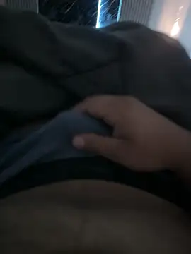 futsam653 online show from 04-23-26, 12:23