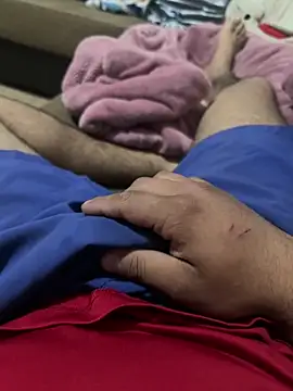 futsam653 online show from 04-26-26, 12:25