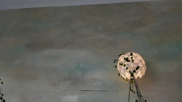 Moon Shard online show from 07-19-26, 06:17