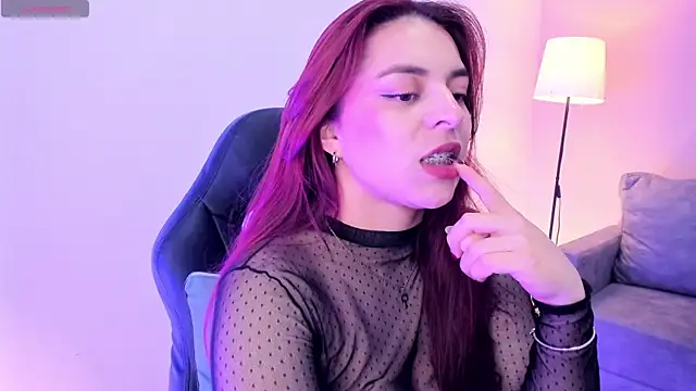 Jenniekim 18 online show from 07-28-26, 04:39