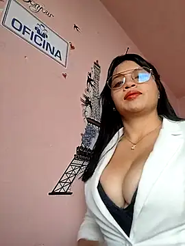 MILA  06 online show from 09-24-25, 12:19