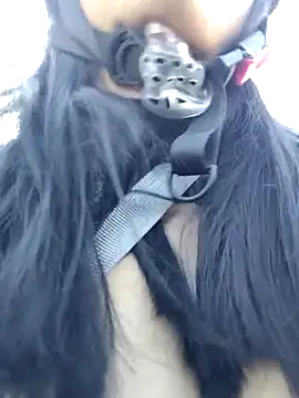 MILA  06 online show from 11-26-25, 12:06