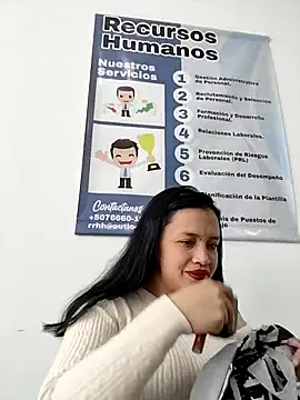 MILA  06 online show from 11-27-25, 02:52