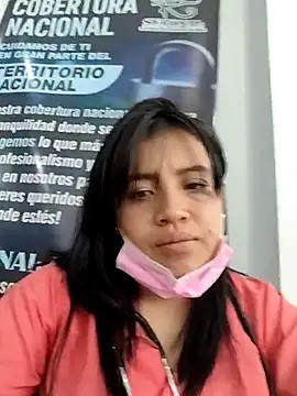 MILA  06 online show from 02-27-26, 02:06