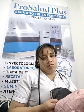 MILA  06 online show from 03-06-26, 12:56