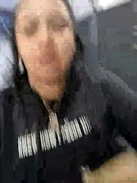 MILA  06 online show from 05-02-26, 01:38