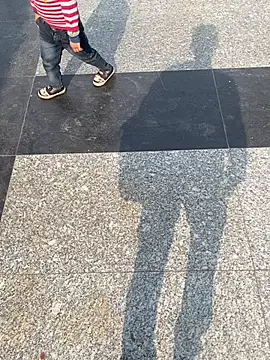 Snapshot of swami_ji chatting on 11-24-25, 07:30 swami ji online show from 11-24-25, 07:30