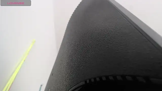 Gia Dior online show from 10-07-25, 05:32