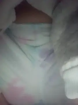 Sexyaffairs online show from 10-14-25, 06:42