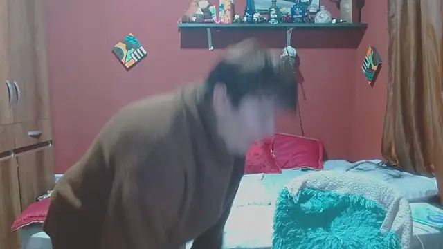 Sasharosee2 online show from 01-14-26, 12:11