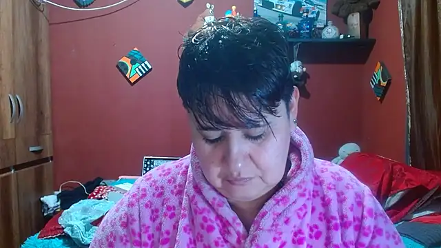 Sasharosee2 online show from 03-11-26, 11:49