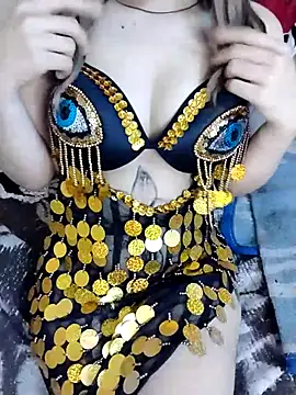 shahinaz-123 online show from 02-17-26, 09:39