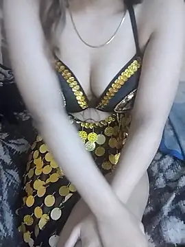 shahinaz-123 online show from 02-24-26, 10:24