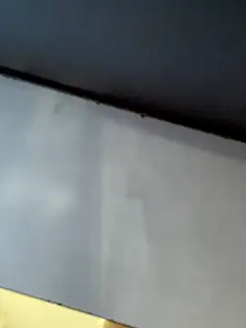 SoyGaelOso online show from 10-20-25, 07:42