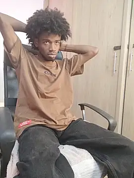 AllexJacob online show from 03-26-26, 02:00