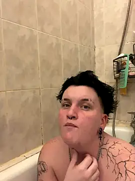 Snapshot of captaine_pioupiou chatting on 12-03-25, 07:12 captaine pioupiou online show from 12-03-25, 07:12