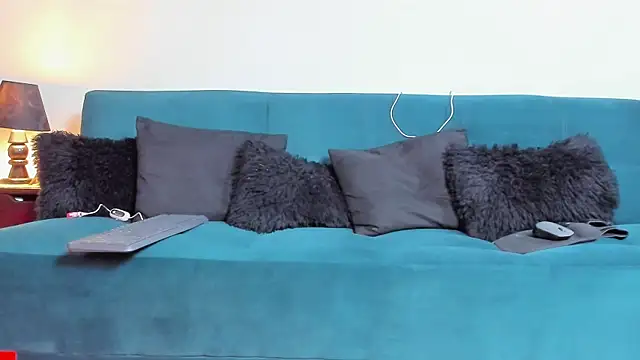 Snapshot of Charliejones_ chatting on 02-10-26, 11:20 Charliejones online show from 02-10-26, 11:20