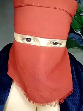 Snapshot of Sousou-24 chatting on 11-02-25, 08:44 Sousou-24 online show from 11-02-25, 08:44