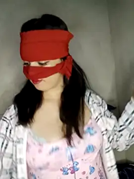 Snapshot of Sousou-24 chatting on 11-22-25, 06:18 Sousou-24 online show from 11-22-25, 06:18