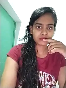 ms-naina online show from 03-15-26, 07:58