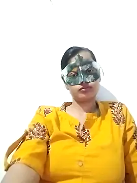 ms-naina online show from 04-29-26, 06:36