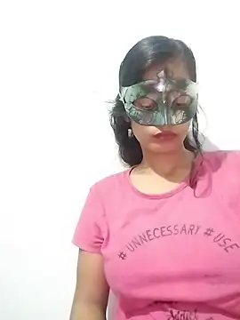 ms-naina online show from 06-13-26, 06:50
