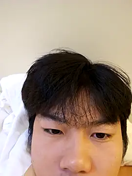 Liya520 online show from 09-21-25, 10:28