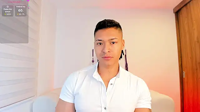 abu dhabi 21 online show from 09-25-25, 09:35