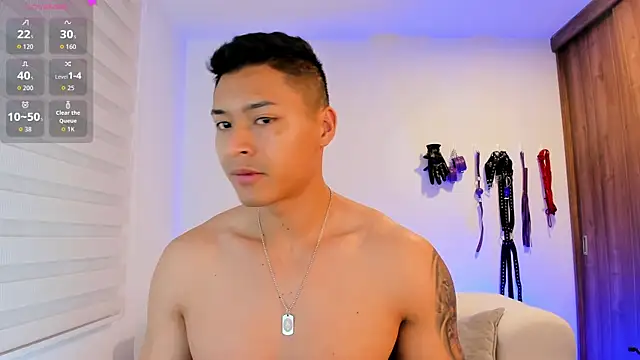 abu dhabi 21 online show from 10-05-25, 10:13