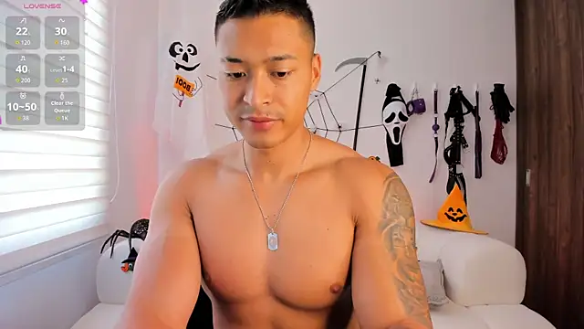 abu dhabi 21 online show from 10-18-25, 02:29