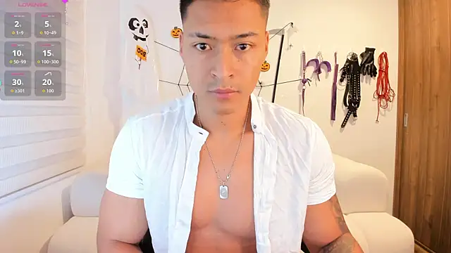 abu dhabi 21 online show from 11-07-25, 10:04