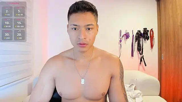 abu dhabi 21 online show from 12-03-25, 09:40