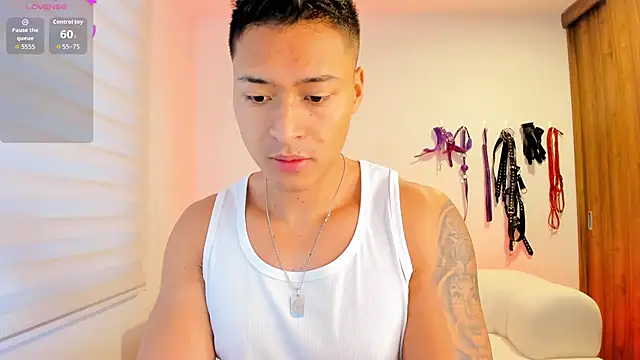 abu dhabi 21 online show from 12-19-25, 11:06