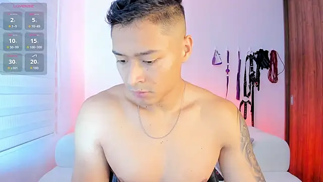 abu dhabi 21 online show from 01-16-26, 09:35