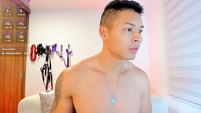 abu dhabi 21 online show from 02-24-26, 09:18