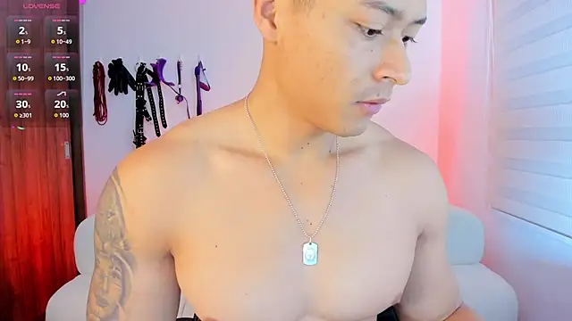 abu dhabi 21 online show from 03-14-26, 09:15