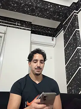 fuck   boyy online show from 02-21-26, 07:04